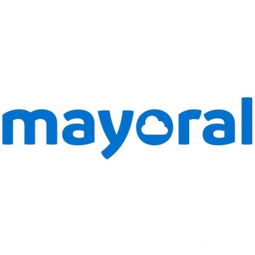 mayoral-logo-new
