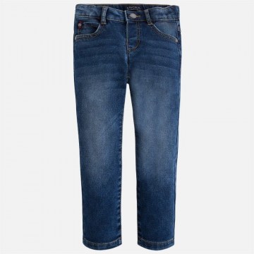mayoral-4505-43-spodnie-jeans-kolor-ciemny