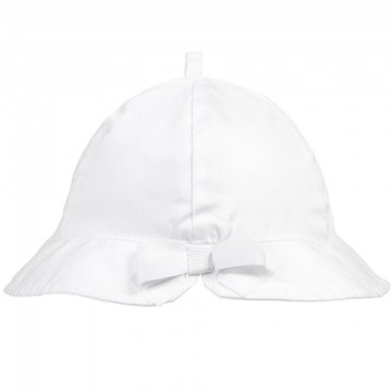 mayoral-baby-girls-white-cotton-sun-hat-with-bow-126959-e98f6347bca0e0fc41ec2500b946b978b9a35986_1024x1024